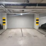 Appartement Osiedle Ptasie, New - Lux - Priv Parking Katowice