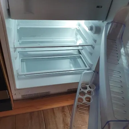 Osiedle Ptasie, New - Lux - Priv Parking *