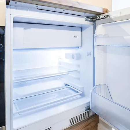 Apartment Osiedle Ptasie, New - Lux - Priv Parking *