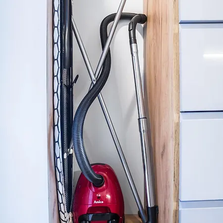 Nowe Ptasie, Osiedle Ptasie,