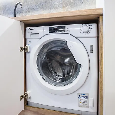 Osiedle Ptasie, New - Lux - Priv Parking Apartment *