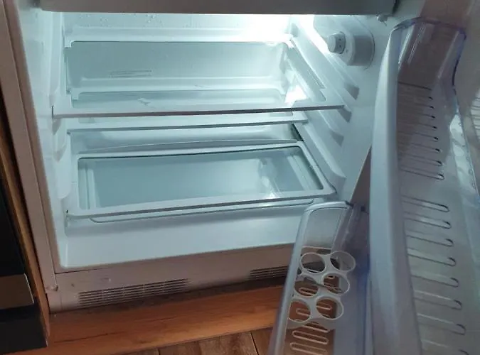 Osiedle Ptasie, New - Lux - Priv Parking *