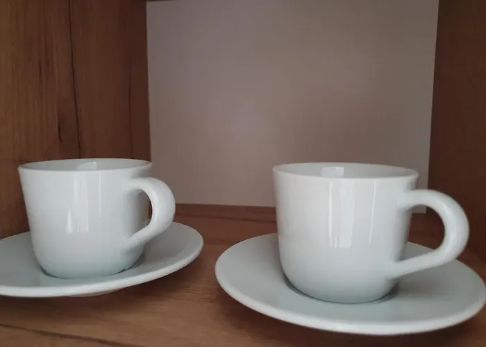 Osiedle Ptasie, New - Lux - Priv Parking Катовице