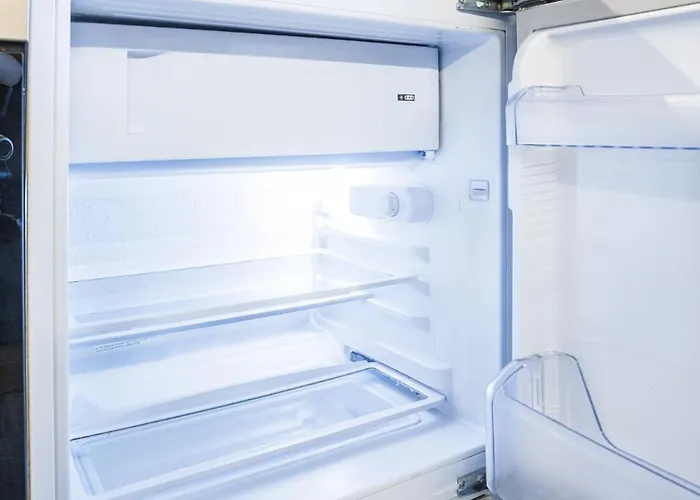 Apartment Osiedle Ptasie, New - Lux - Priv Parking *