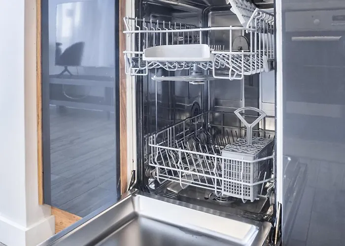 Osiedle Ptasie, New - Lux - Priv Parking Apartment Katowice