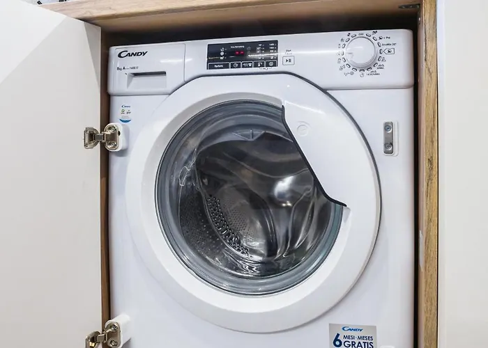 Osiedle Ptasie, New - Lux - Priv Parking דירה *