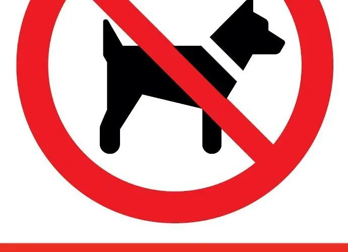 Osiedle Ptasie, New - Lux - Priv Parking